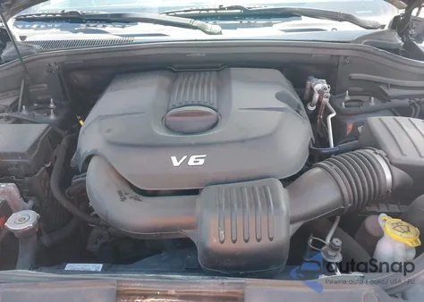 2014 Jeep Grand Cherokee Limited из США, поврежденный, VIN 1C4RJFBG0EC366077